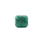 Zambian Emerald - 6.6 Carat
