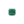 Load image into Gallery viewer, Zambian Emerald - 6.6 Carat
