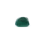 Zambian Emerald - 6.6 Carat