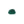 Load image into Gallery viewer, Zambian Emerald - 6.6 Carat
