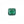 Load image into Gallery viewer, Zambian Emerald (Panna) - 6.95 Carat - Pramogh
