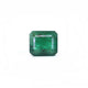 Zambian Emerald (Panna) - 6.95 Carat - Pramogh