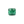 Load image into Gallery viewer, Zambian Emerald - 6.95 Carat
