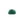 Load image into Gallery viewer, Zambian Emerald - 6.95 Carat
