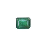 Zambian Emerald (Panna) - 5.65 Carat - Pramogh