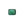 Load image into Gallery viewer, Zambian Emerald (Panna) - 5.65 Carat - Pramogh
