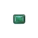 Zambian Emerald (Panna) - 5.65 Carat - Pramogh