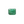 Load image into Gallery viewer, Zambian Emerald - 5.65 Carat
