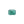 Load image into Gallery viewer, Zambian Emerald (Panna) - 4.8 Carat - Pramogh
