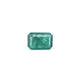 Zambian Emerald (Panna) - 4.8 Carat - Pramogh