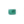 Load image into Gallery viewer, Zambian Emerald - 4.8 Carat
