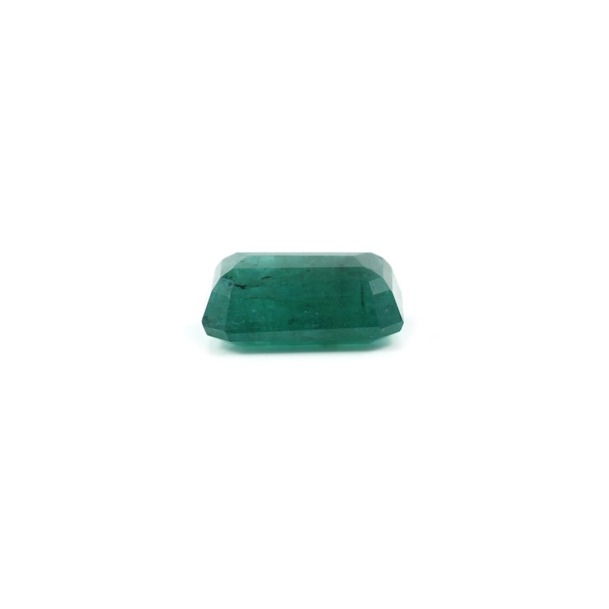 Zambian Emerald - 4.8 Carat