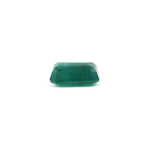 Zambian Emerald - 4.8 Carat