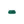 Load image into Gallery viewer, Zambian Emerald - 4.8 Carat
