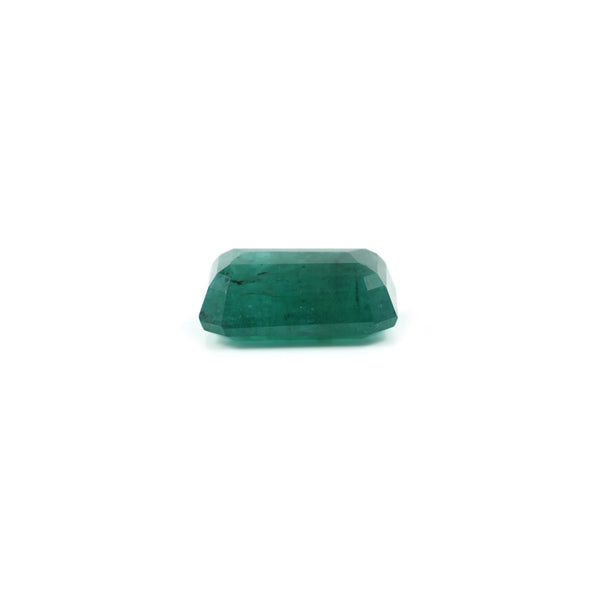 Zambian Emerald - 4.8 Carat
