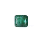 Zambian Emerald (Panna) - 7.2 Carat - Pramogh