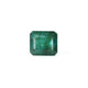 Zambian Emerald (Panna) - 7.2 Carat - Pramogh