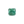 Load image into Gallery viewer, Zambian Emerald - 7.2 Carat
