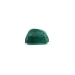 Zambian Emerald - 7.2 Carat