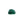 Load image into Gallery viewer, Zambian Emerald - 7.2 Carat
