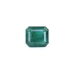 Zambian Emerald (Panna) - 4.65 Carat - Pramogh