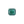 Load image into Gallery viewer, Zambian Emerald (Panna) - 4.65 Carat - Pramogh
