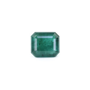 Zambian Emerald (Panna) - 4.65 Carat - Pramogh
