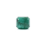 Zambian Emerald - 4.65 Carat
