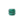 Load image into Gallery viewer, Zambian Emerald - 4.65 Carat
