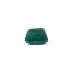 Zambian Emerald - 4.65 Carat