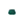 Load image into Gallery viewer, Zambian Emerald - 4.65 Carat
