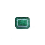 Zambian Emerald (Panna) - 5.1 Carat - Pramogh