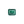 Load image into Gallery viewer, Zambian Emerald (Panna) - 5.1 Carat - Pramogh
