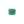 Load image into Gallery viewer, Zambian Emerald - 5.1 Carat
