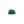 Load image into Gallery viewer, Zambian Emerald - 5.1 Carat

