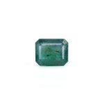 Zambian Emerald (Panna) - 6.9 Carat - Pramogh