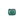 Load image into Gallery viewer, Zambian Emerald (Panna) - 6.9 Carat - Pramogh
