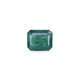 Zambian Emerald (Panna) - 6.9 Carat - Pramogh