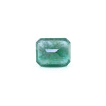 Zambian Emerald - 6.9 Carat
