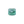 Load image into Gallery viewer, Zambian Emerald - 6.9 Carat
