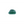 Load image into Gallery viewer, Zambian Emerald - 6.9 Carat
