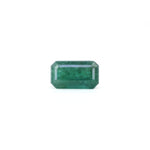 Zambian Emerald (Panna) - 5.25 Carat - Pramogh