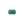 Load image into Gallery viewer, Zambian Emerald (Panna) - 5.25 Carat - Pramogh
