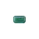 Zambian Emerald (Panna) - 5.25 Carat - Pramogh