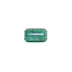 Zambian Emerald - 5.25 Carat