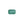 Load image into Gallery viewer, Zambian Emerald - 5.25 Carat
