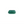 Load image into Gallery viewer, Zambian Emerald - 5.25 Carat
