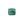 Load image into Gallery viewer, Zambian Emerald (Panna) - 5.4 Carat - Pramogh
