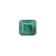 Zambian Emerald (Panna) - 5.4 Carat - Pramogh