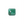 Load image into Gallery viewer, Zambian Emerald - 5.4 Carat
